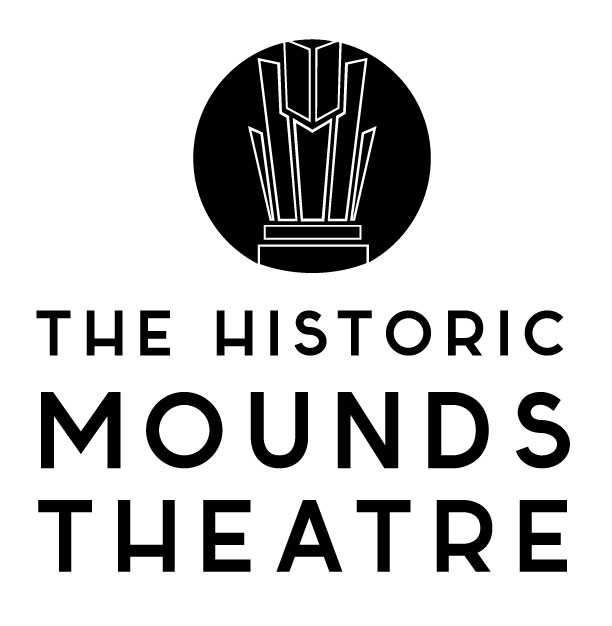 Event Promo Photo For The M Factor: Shredding the Silence on Menopause with Q&A